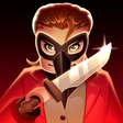 Icono de programa: Murder Party