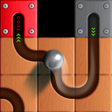 Icoon van programma: Set The Ball Rolling - Pu…