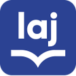 Icon of program: AmbitoJuridico.com