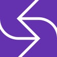 Ikona programu: Goodiez