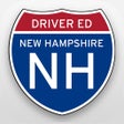 Ikon program: New Hampshire DMV Test Li…