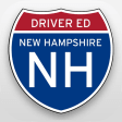 New Hampshire DMV Test License