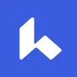أيقونة البرنامج: Chime Real Estate CRM