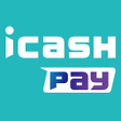 Icoon van programma: icash Pay