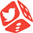 Icon of program: Twitter Roulette