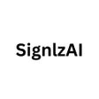 程序图标：SignlzAI