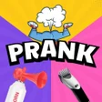 Ikona programu: Snaprank-Prank Artifact