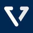 程序图标：Vested: US Stocks Investi…