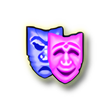 Symbol des Programms: BitBuddy
