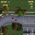 Icon of program: Auto Cross Racing