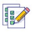 Icono de programa: Simple Todo list