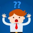 أيقونة البرنامج: My game Tricky brain test…