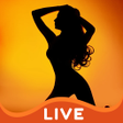 Programikonen: Moondate - Live video cha…