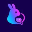 Programikon: Moondate - Live video cha…