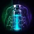 Icon of program: PepLedger