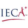 Ikon program: IECA Conference