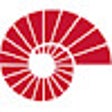 Icon of program: KU Grades