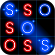 Ícone do programa: SOS (Game)