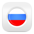 程序图标：Москва Путину
