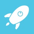 Icon of program: LessonUp