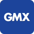 プログラムのアイコン：GMX.com MailCheck for USA…