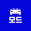 Ikona programu: 모두의 드라이브 - 드라이브 모임