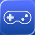 프로그램 아이콘: MyGames Database
