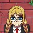 Icono de programa: Another Girl In The Wall