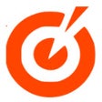 Programikonen: RedditScout