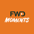 Icon of program: FWD Moments HK