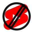 Programikonen: YouTube Shorts Remover
