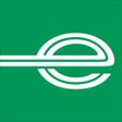 Icono del programa: Enterprise Türkiye