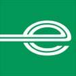 Icon of program: Enterprise Türkiye