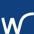 Icon of program: ParkOffice