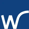 Ikona programu: ParkOffice