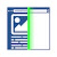 プログラムのアイコン：Chrome data cleaner