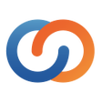Icon of program: Kluzzy