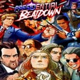 프로그램 아이콘: Presidential Beatdown