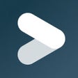Ícone do programa: SimplyMotion Screen and W…
