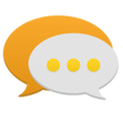 程序图标：Kediss