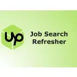 Upwork Job Search Refresher