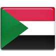 أيقونة البرنامج: كورة سودانية - مباريات ال…