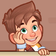 Icon of program: 無敵腦洞王者