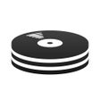 Ícone do programa: Albums - album focused pl…