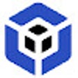 Icon of program: MyBlockSense