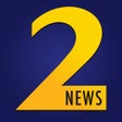 أيقونة البرنامج: WSB-TV News