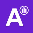 プログラムのアイコン: allyz by Allianz