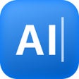 Ikona programu: Keyboard AI