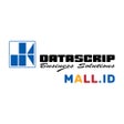 Icon of program: DatascripMall.ID