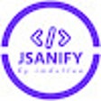 Icon of program: JSANIFY